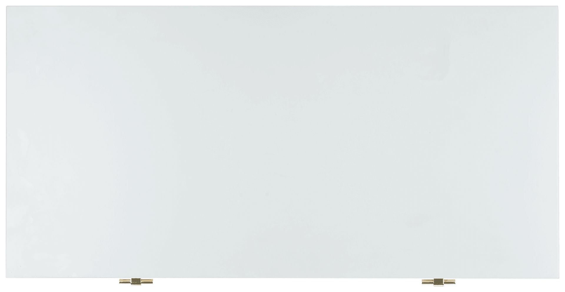 Jaywood Gray Dresser - Image 13