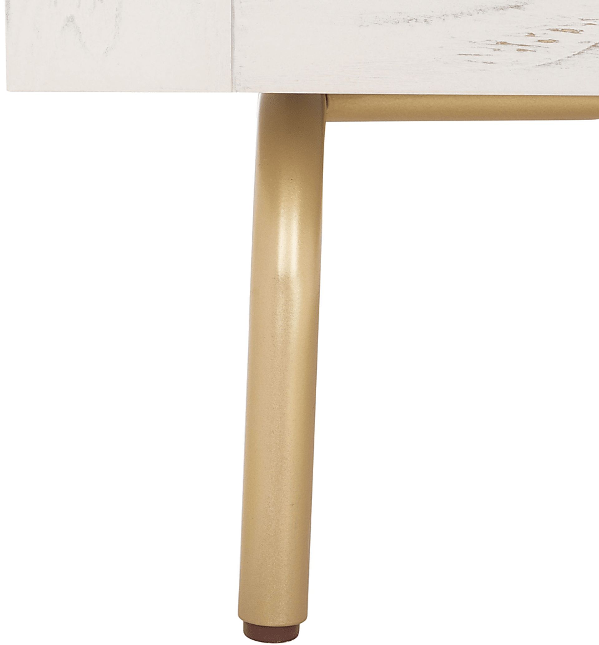 Jaywood Gray Dresser - Image 14