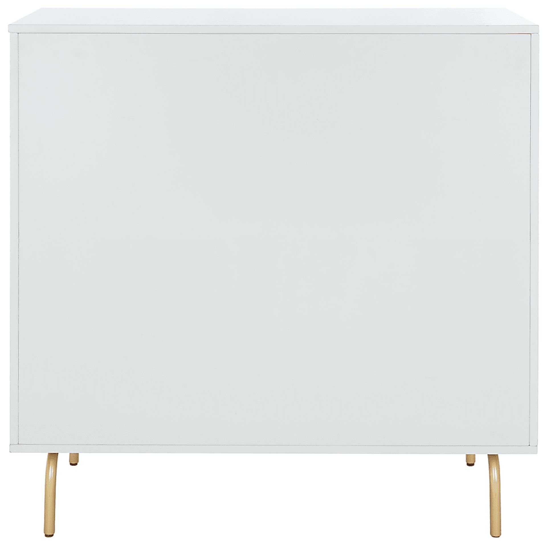 Jaywood Gray Dresser - Image 4