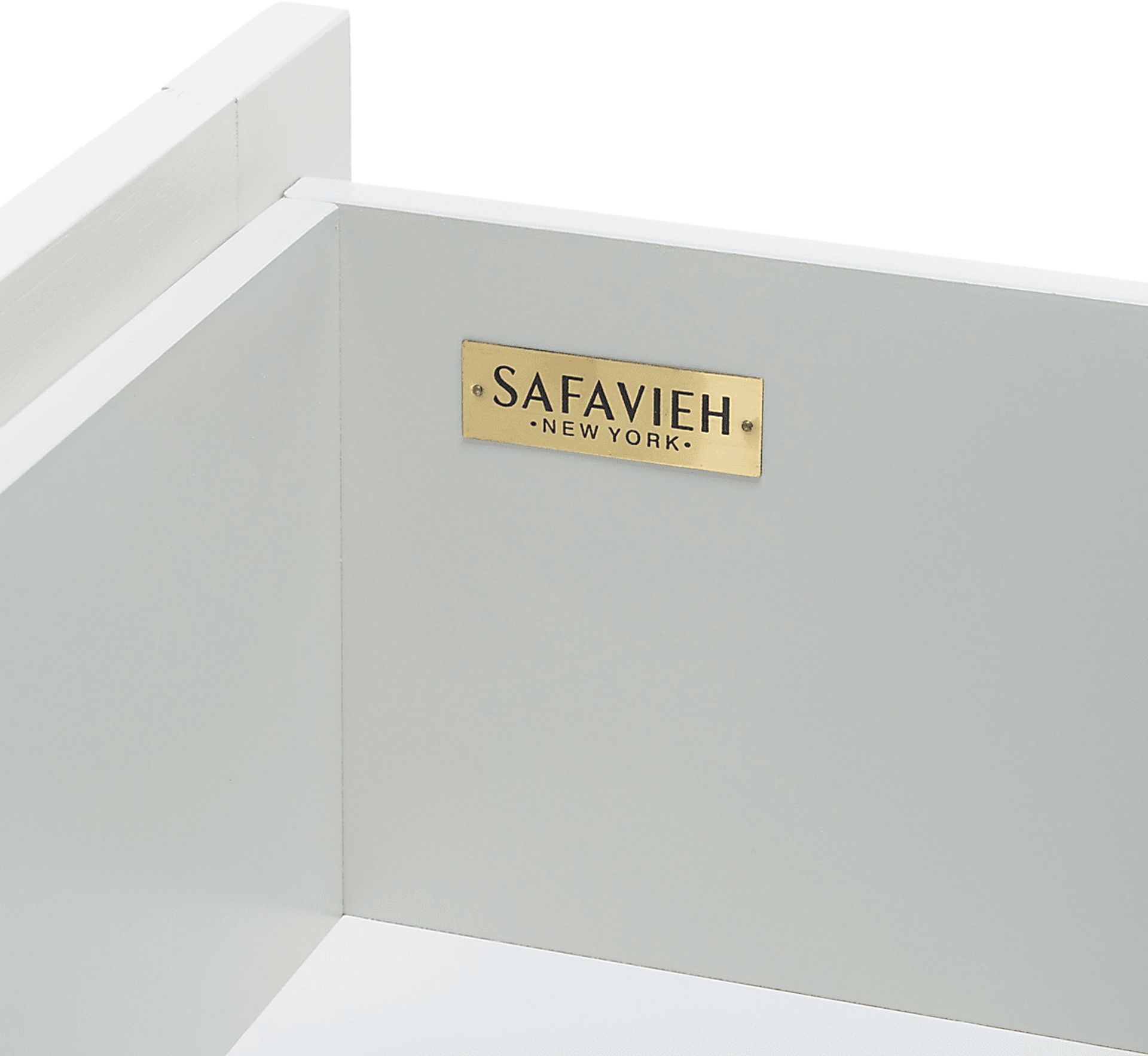 Jaywood Gray Dresser - Image 7