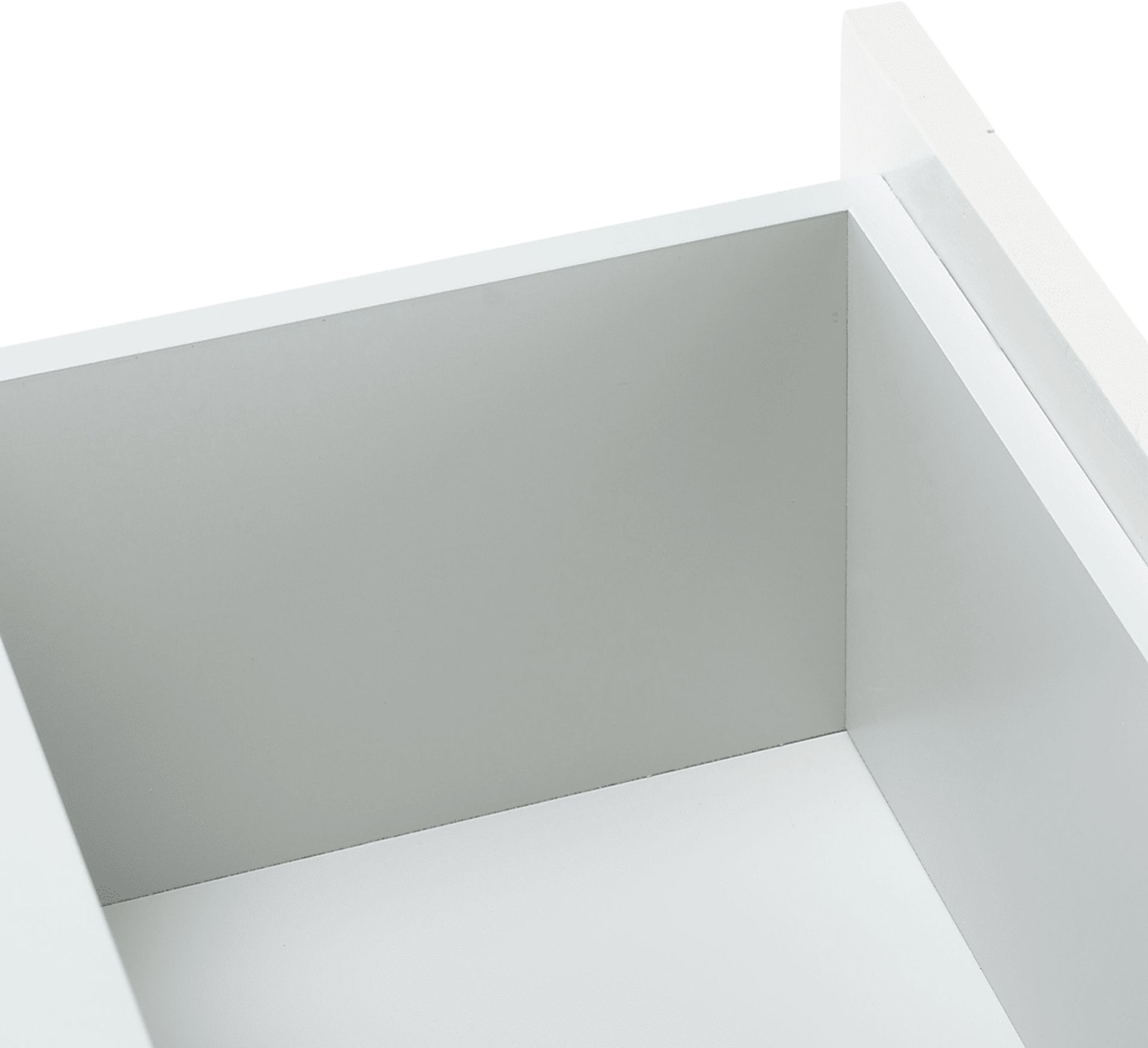 Jaywood Gray Dresser - Image 8