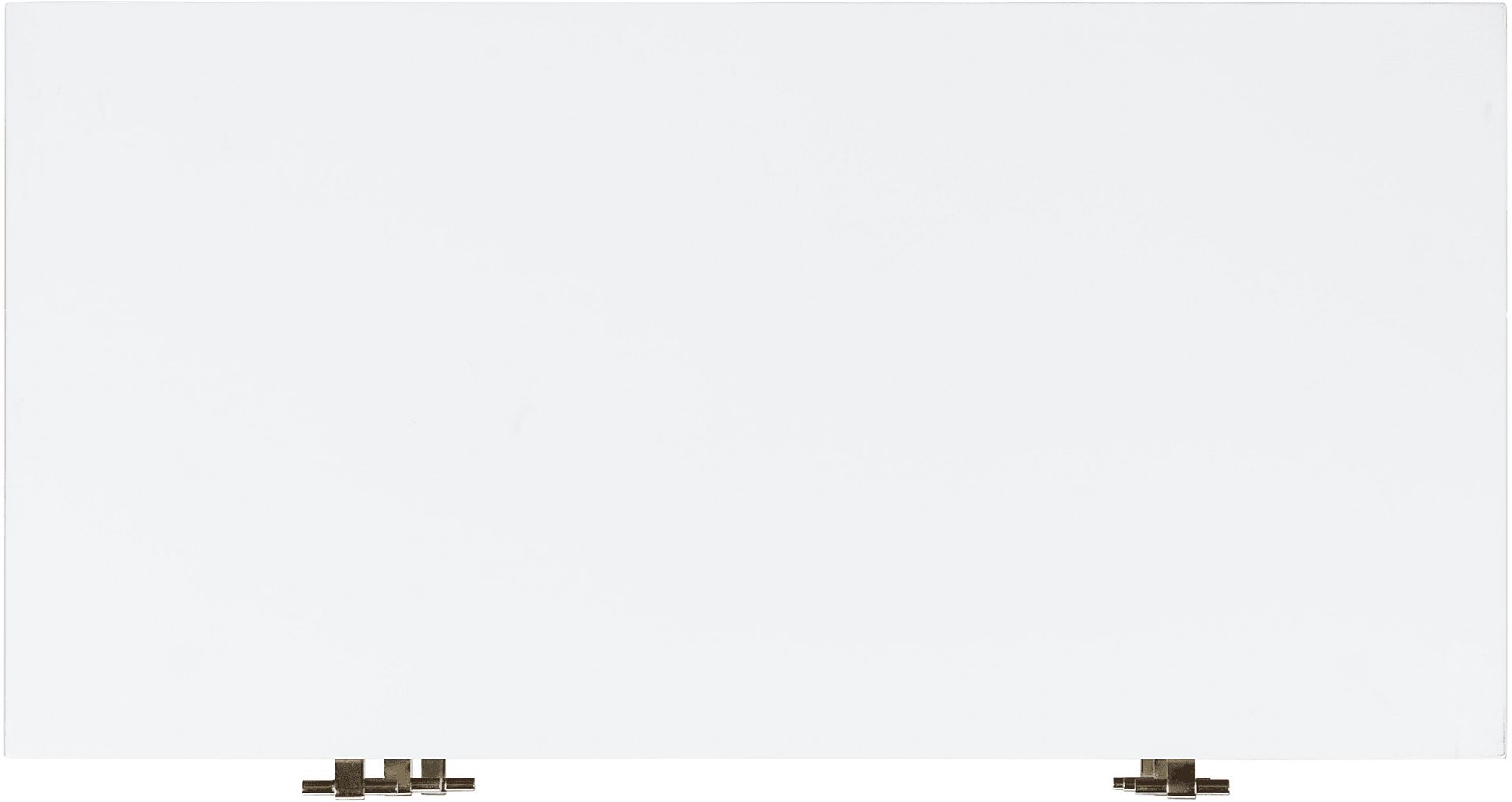 Jaywood Walnut Dresser - Image 8