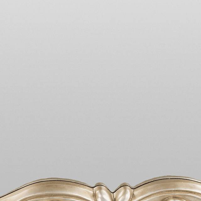 Jazira Silver Mirror - Thumbnail - Image 6