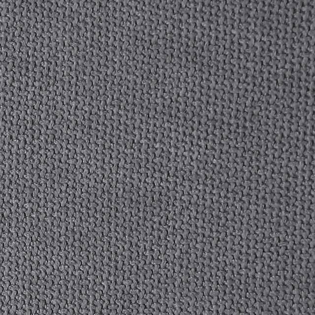 Jazzra I Dark Gray Ottoman - Thumbnail - Image 5