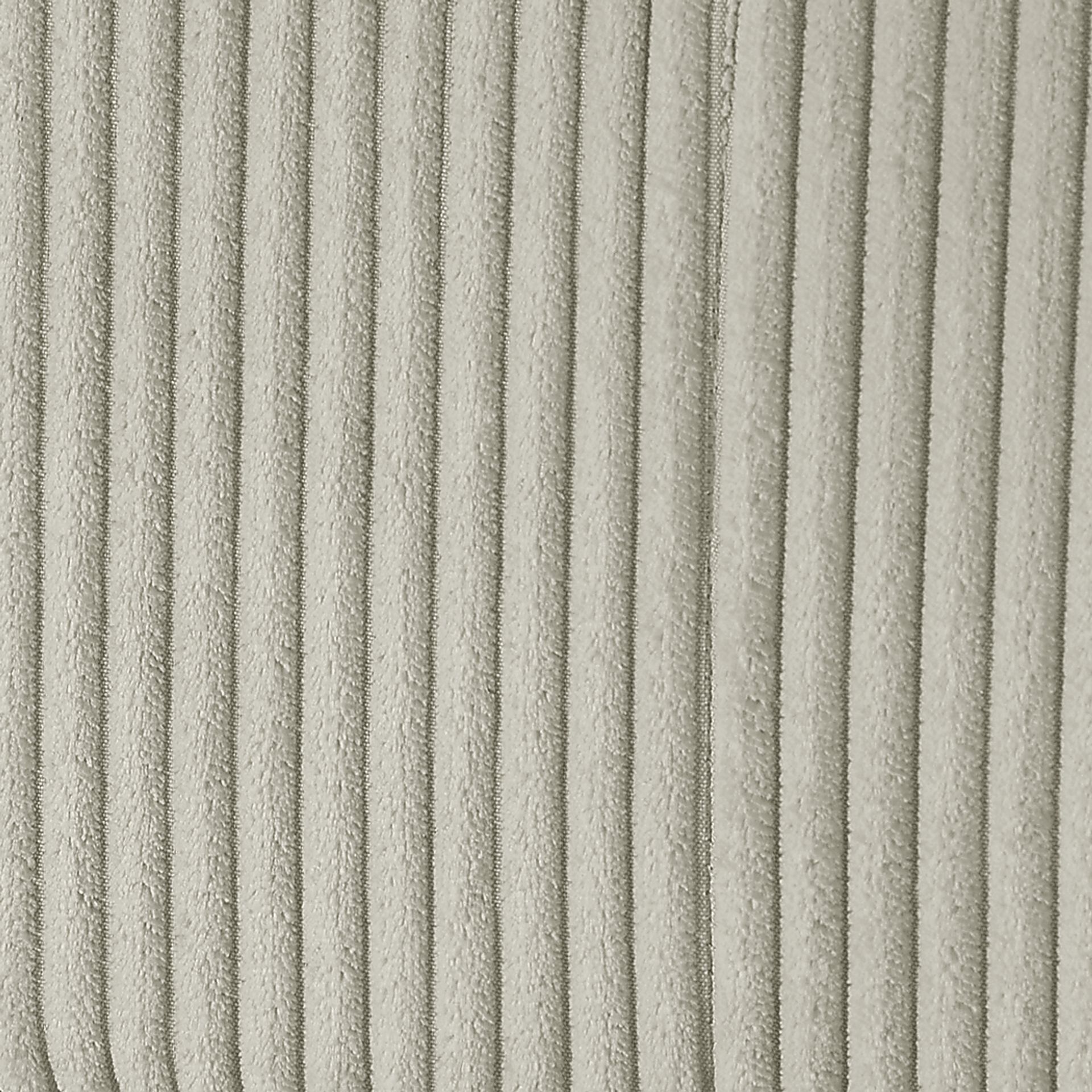 Jazzra II Beige Ottoman - Image 6