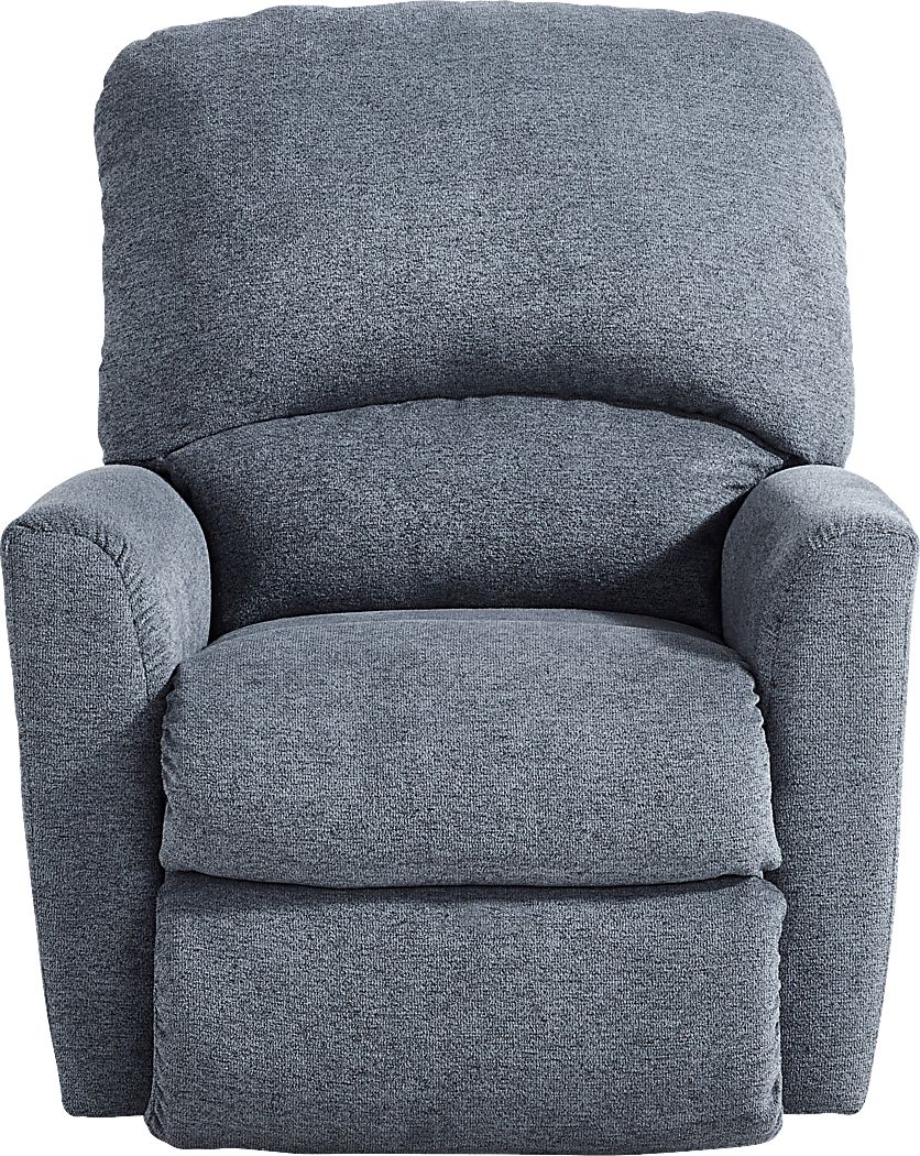 La-Z-Boy Jean Dual Power Lift Recliner