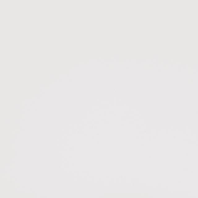 Jeandora White Storage Cabinet - Thumbnail - Image 3