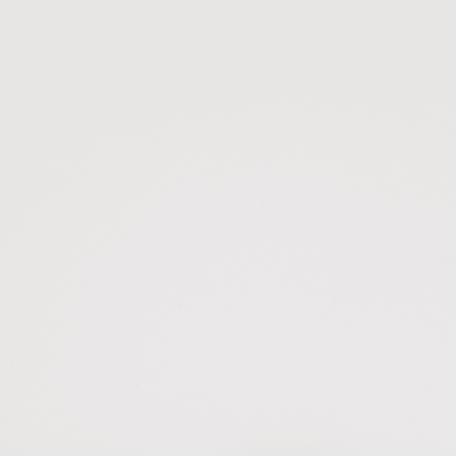 Jeandora White Storage Cabinet - Image 3
