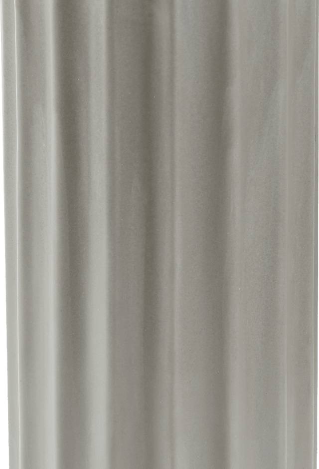 Jeen Circle Gray Lamp - Thumbnail - Image 6