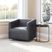 Jefford Accent Chair