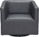 Jefford Accent Chair