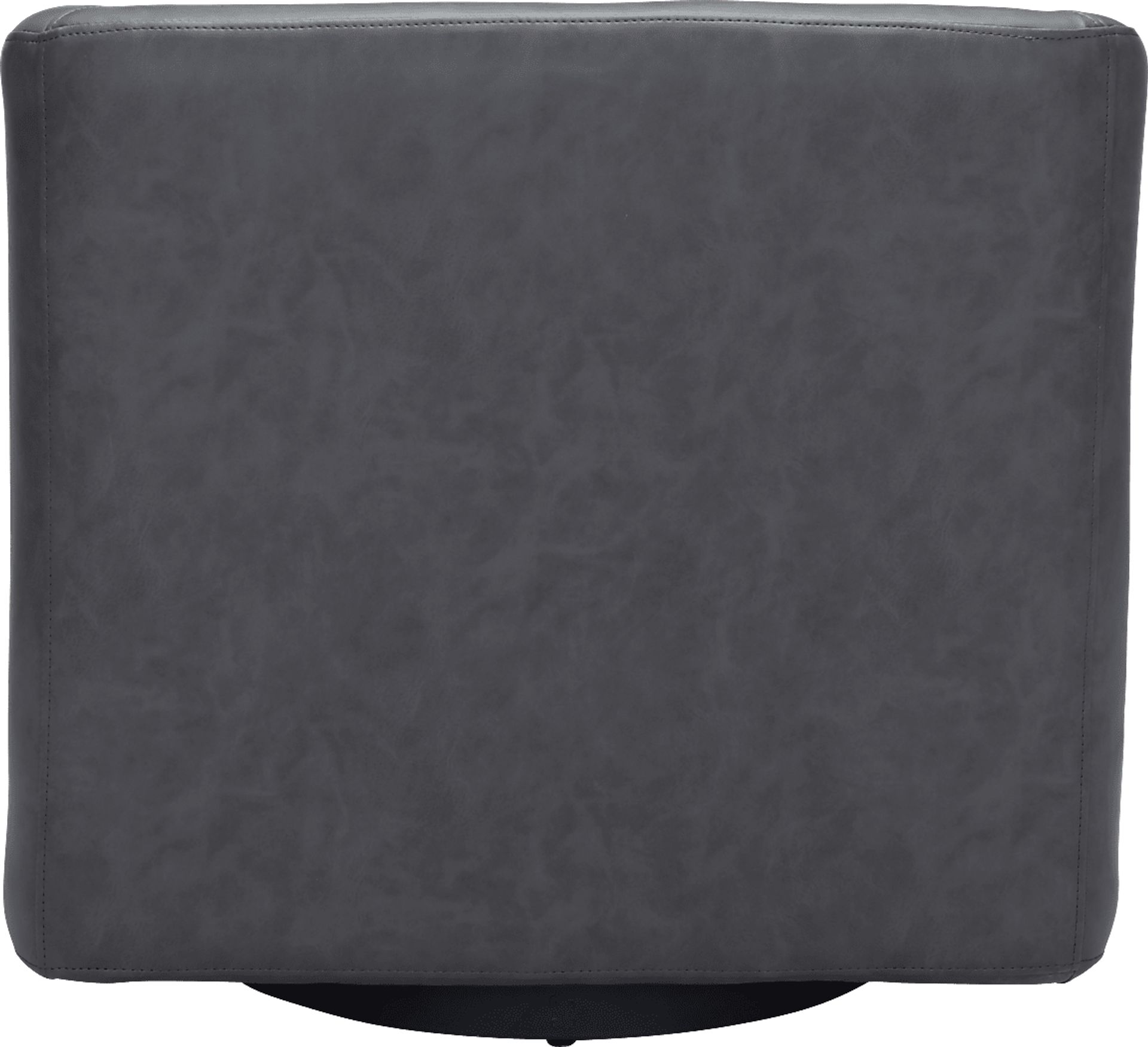 Jefford Gray Accent Chair - Image 5
