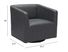 Jefford Accent Chair