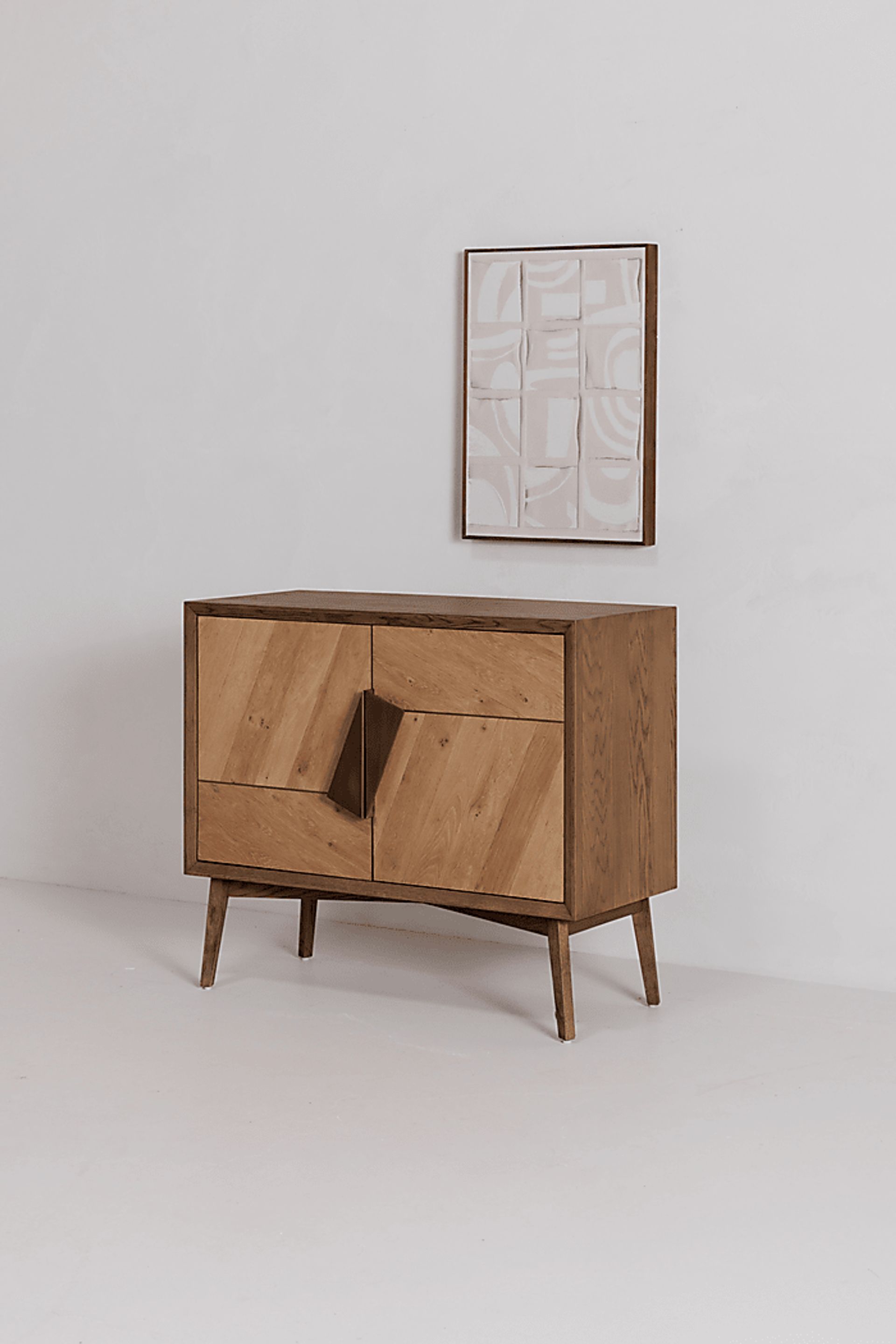 Graesen II Multi Artwork - Image 2