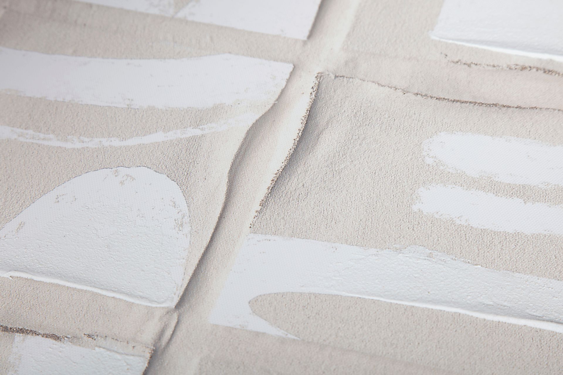 Graesen II Multi Artwork - Image 4