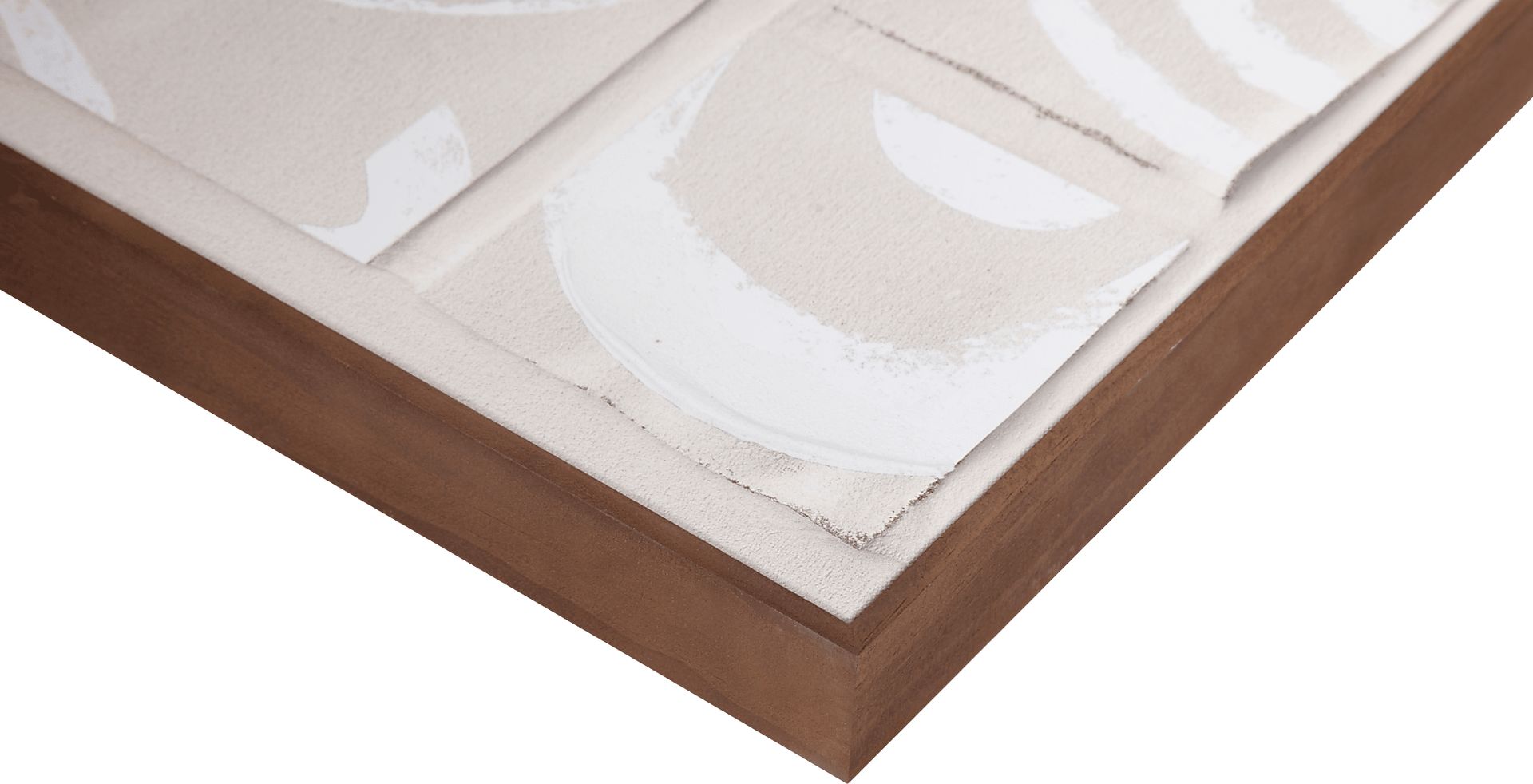 Graesen II Multi Artwork - Image 5