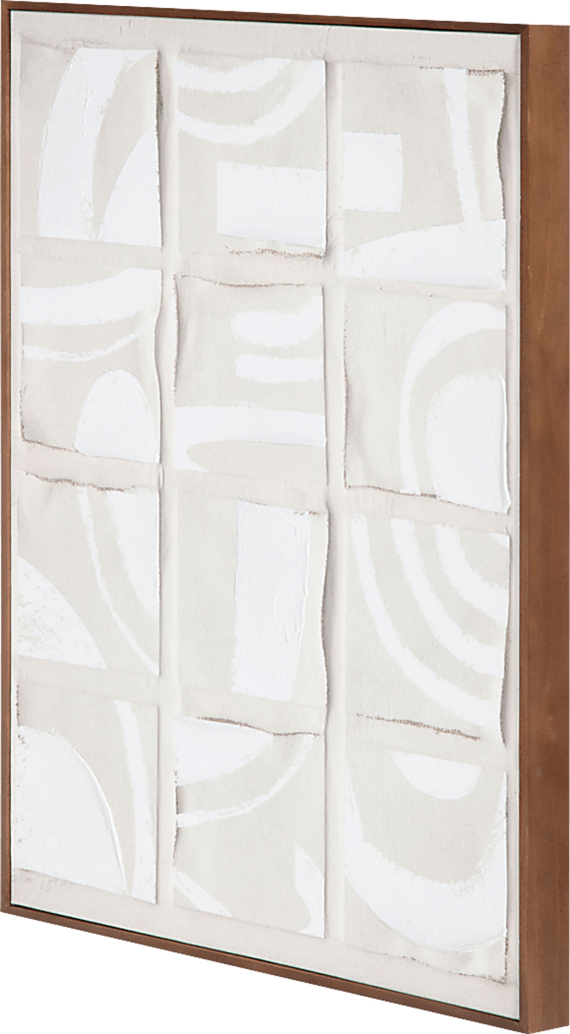 Graesen II Multi Artwork - Image 6