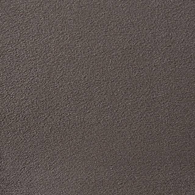 Jefte Brown Twin Bed - Thumbnail - Image 8
