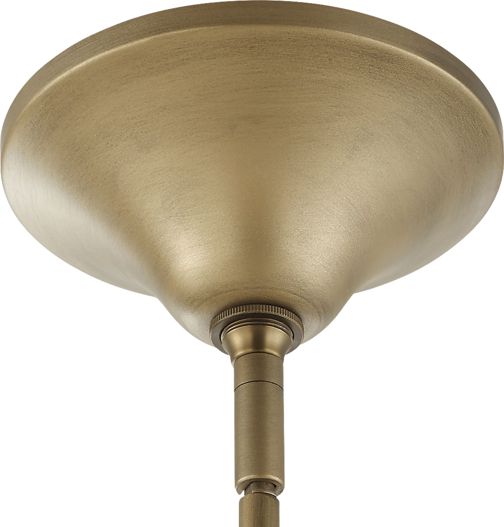 Jelaney White Pendant - Image 7