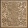 golden beige
