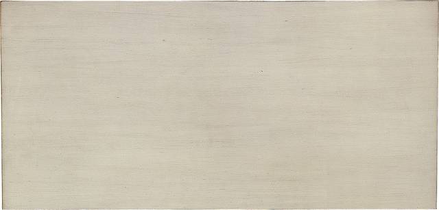 Jelicoe Cream Accent Cabinet - Thumbnail - Image 4