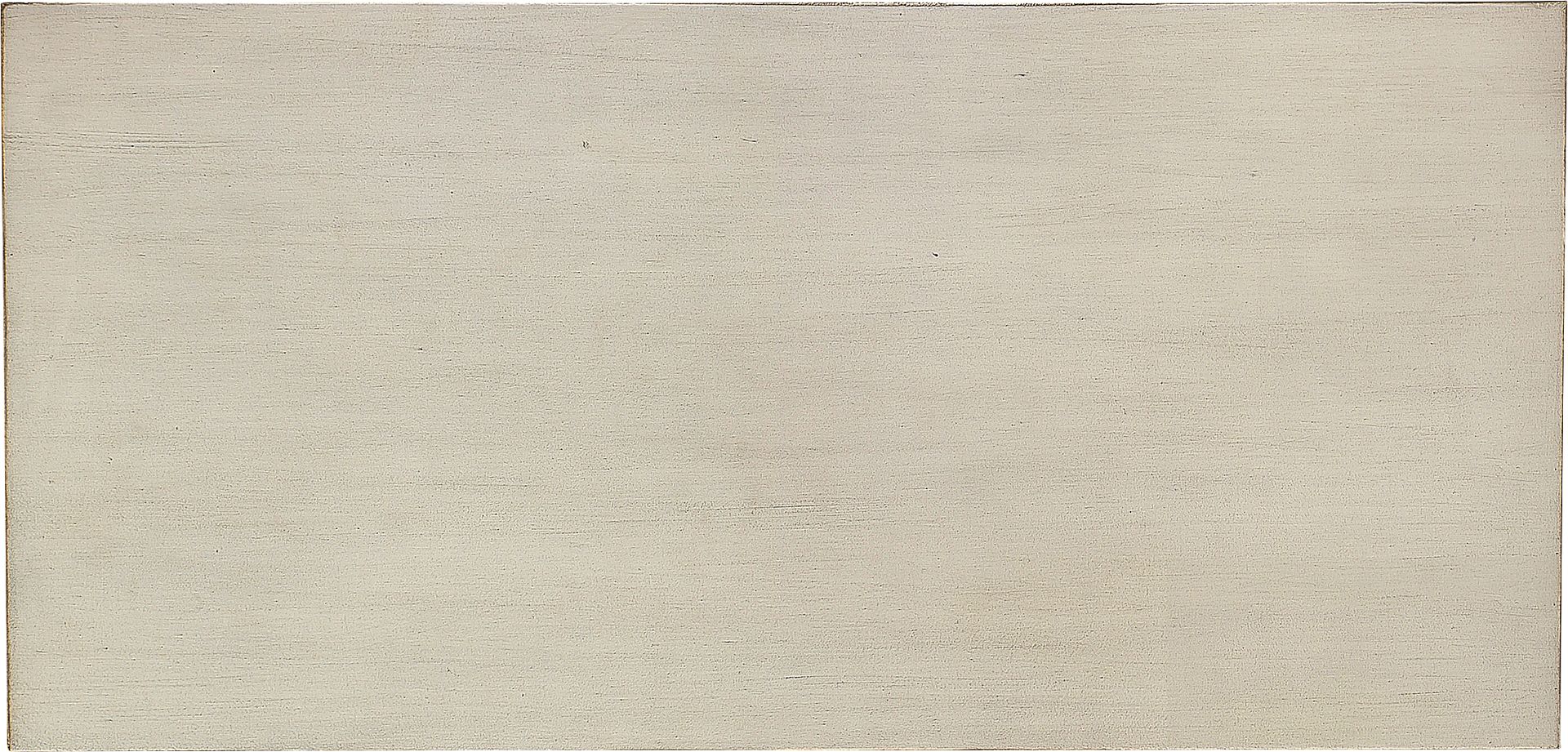Jelicoe Cream Accent Cabinet - Image 4