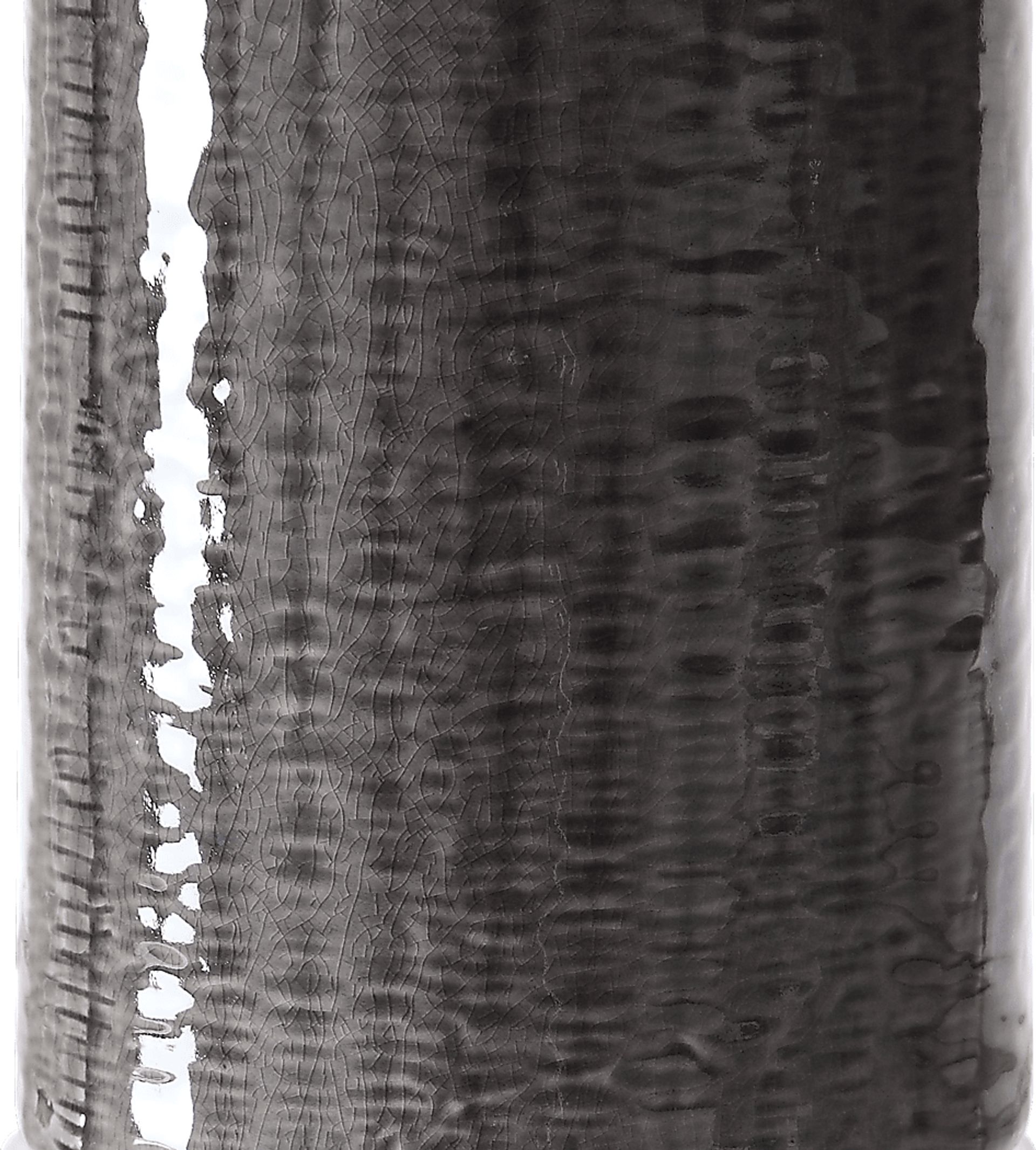 Jellison Gray Lamp - Image 4