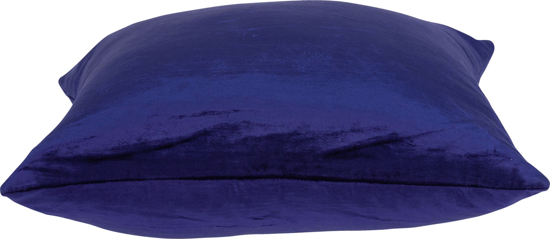 Jelmer Blue Accent Pillow - Image 2