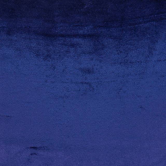 Jelmer Blue Accent Pillow - Thumbnail - Image 4