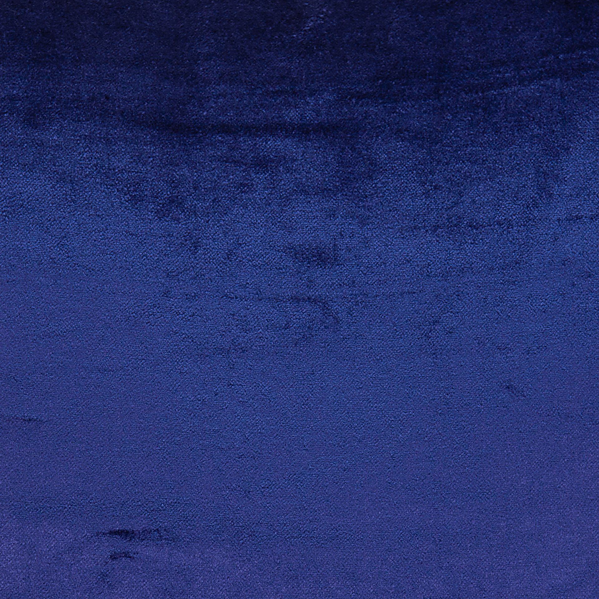 Jelmer Blue Accent Pillow - Image 4