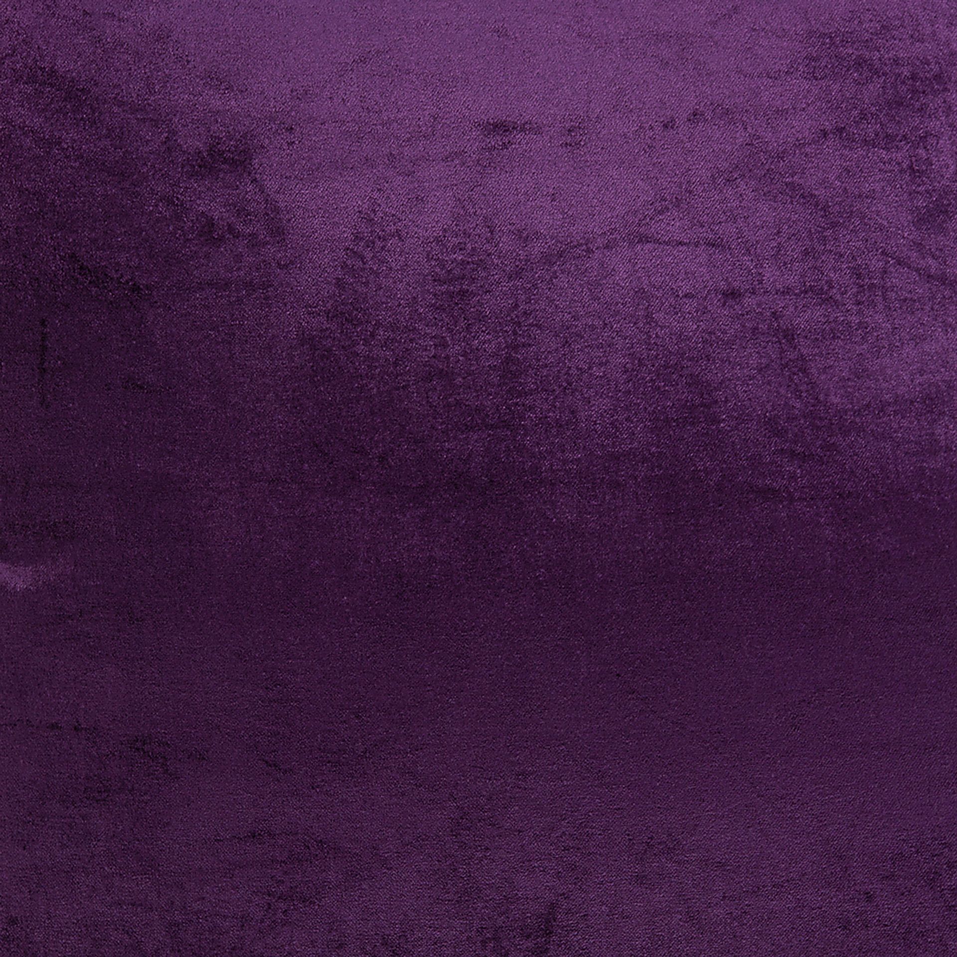 Jelmer Purple Accent Pillow - Image 4