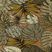Jelsma Red 8' x 10' Rug