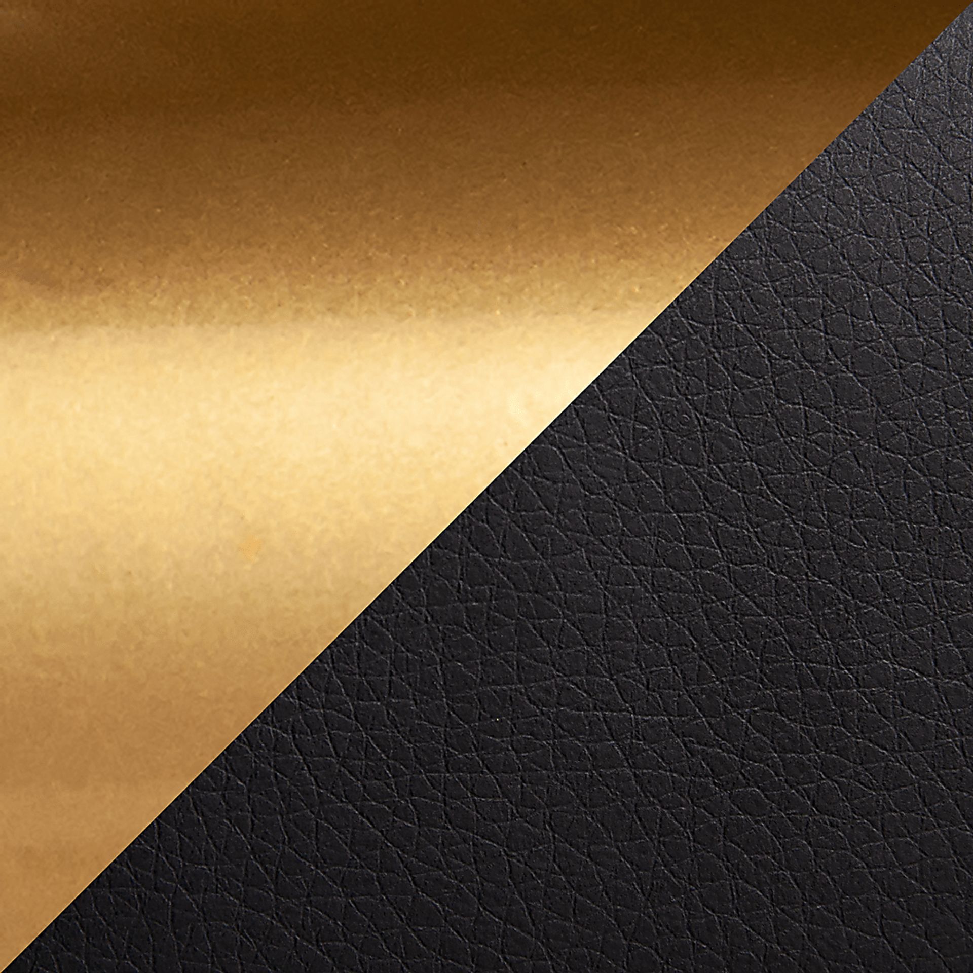 Jemelya Black Accent Chair - Image 7