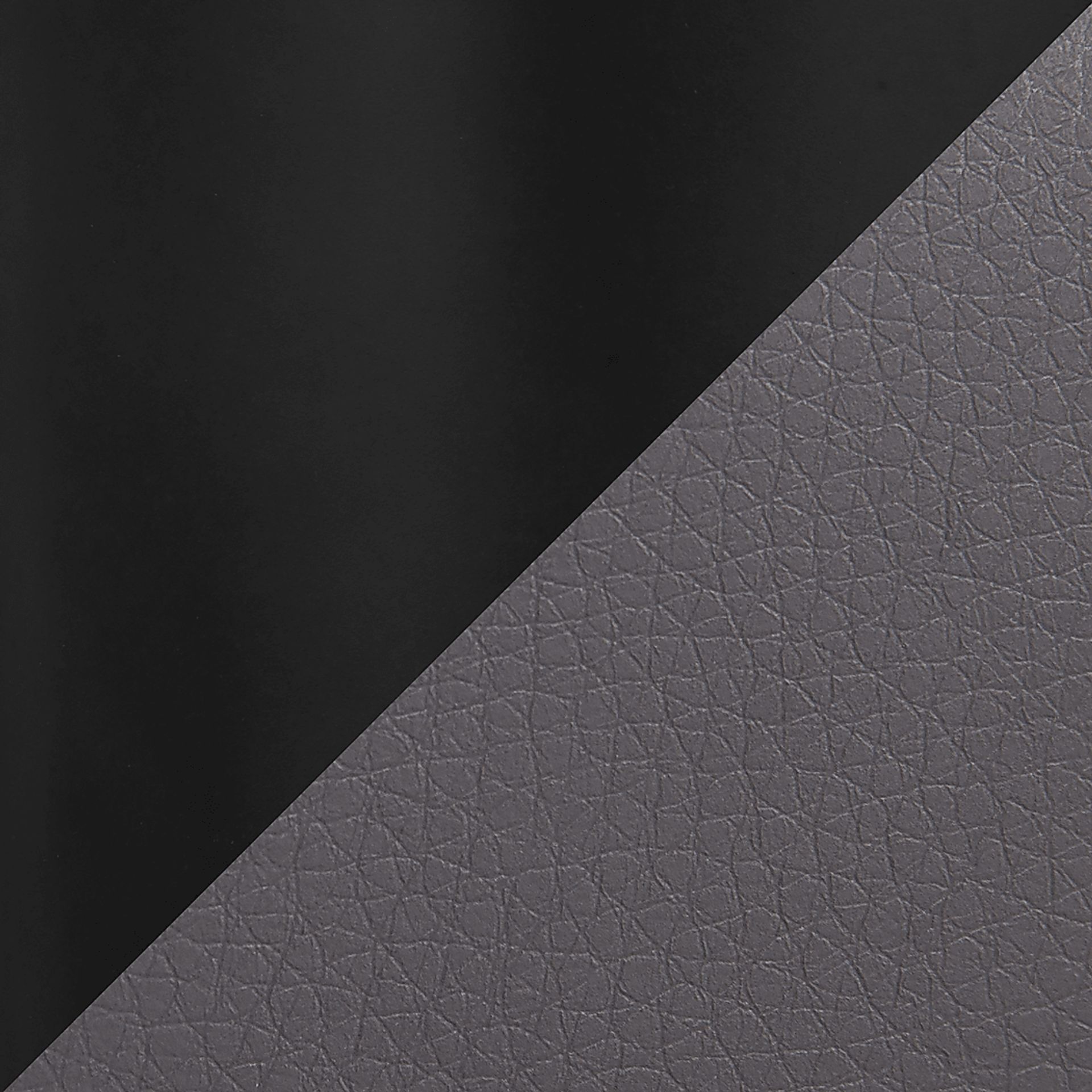 Jemelya Gray Accent Chair - Image 7