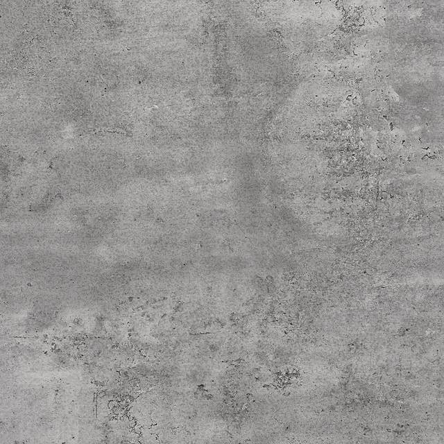 Jenilek Gray Cocktail Table, Set of 2 - Thumbnail - Image 11