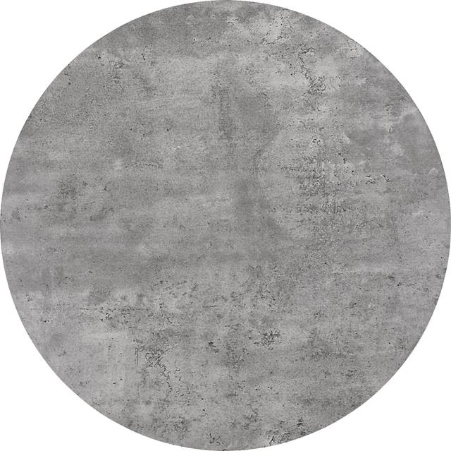 Jenilek Gray Cocktail Table, Set of 2 - Thumbnail - Image 9