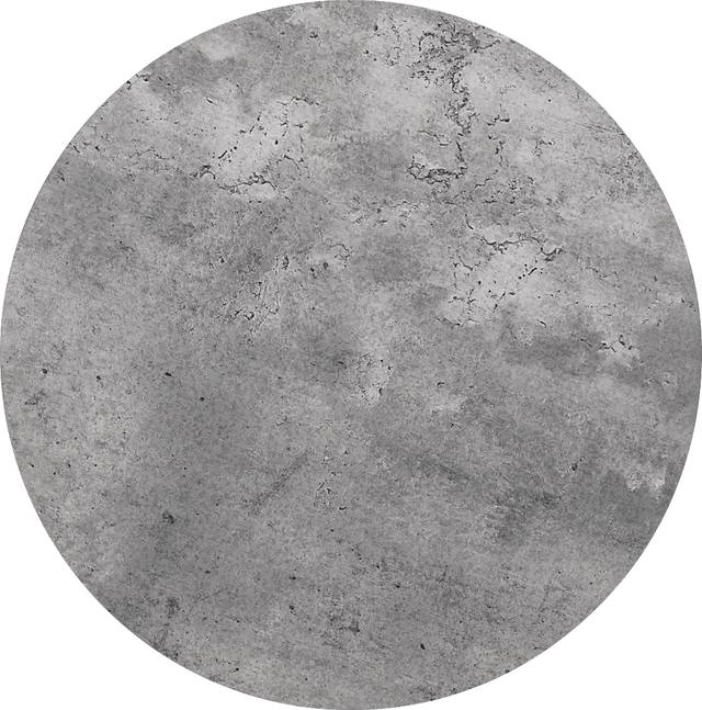 Jenilek Gray Cocktail Table, Set of 2 - Thumbnail - Image 10