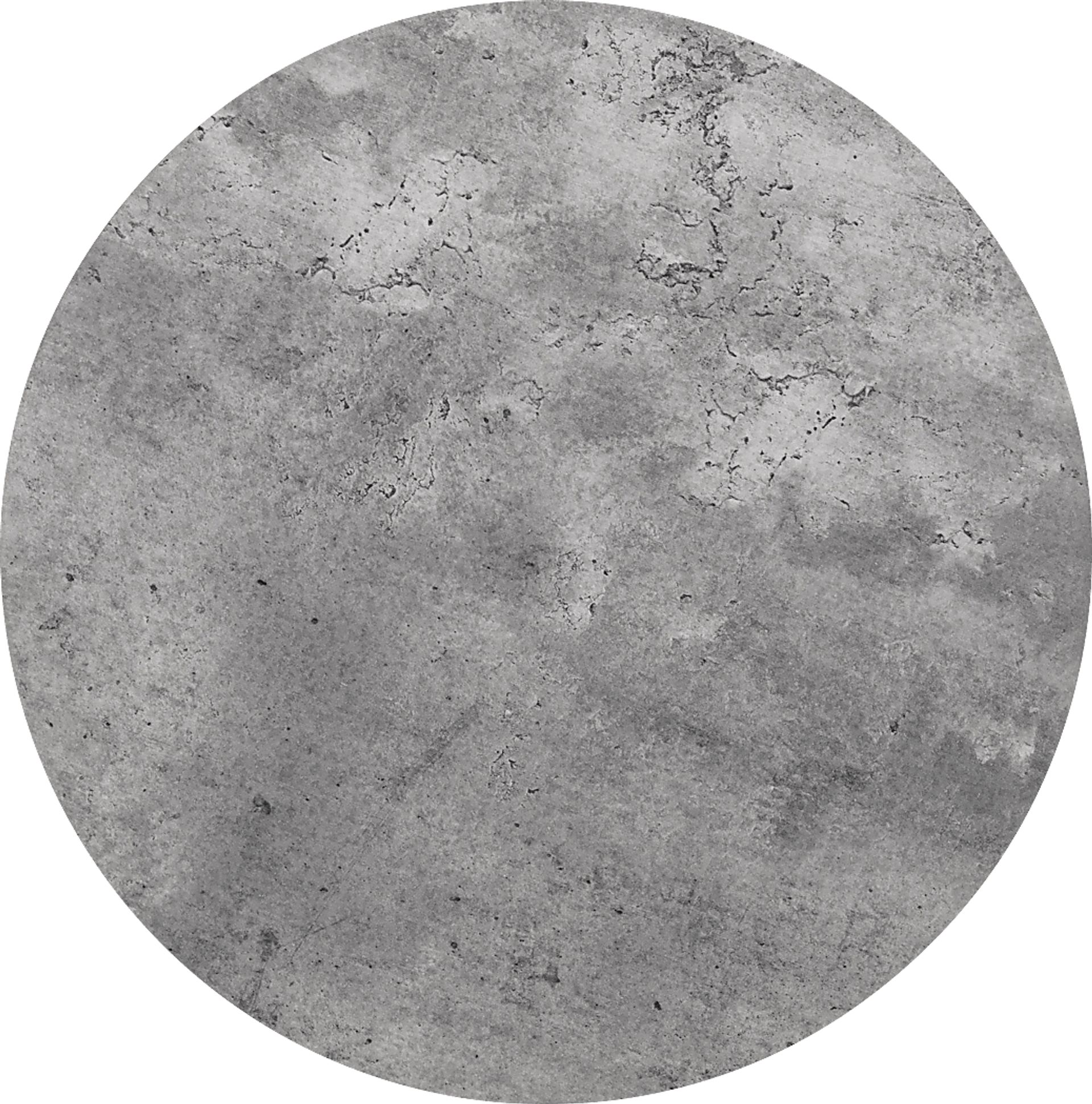 Jenilek Gray Cocktail Table, Set of 2 - Image 10