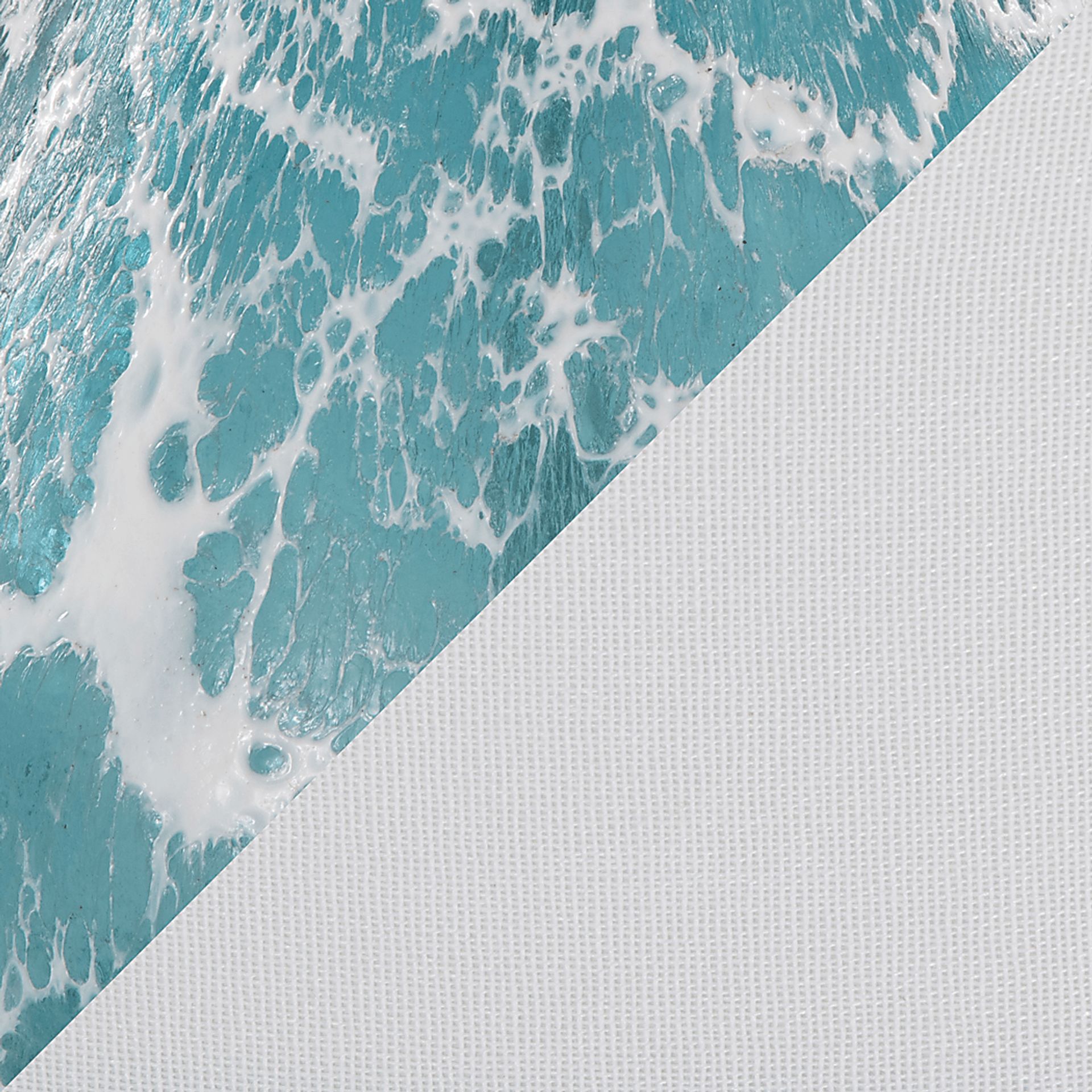 Jennie Loop Blue Lamp, Set of 2 - Image 10