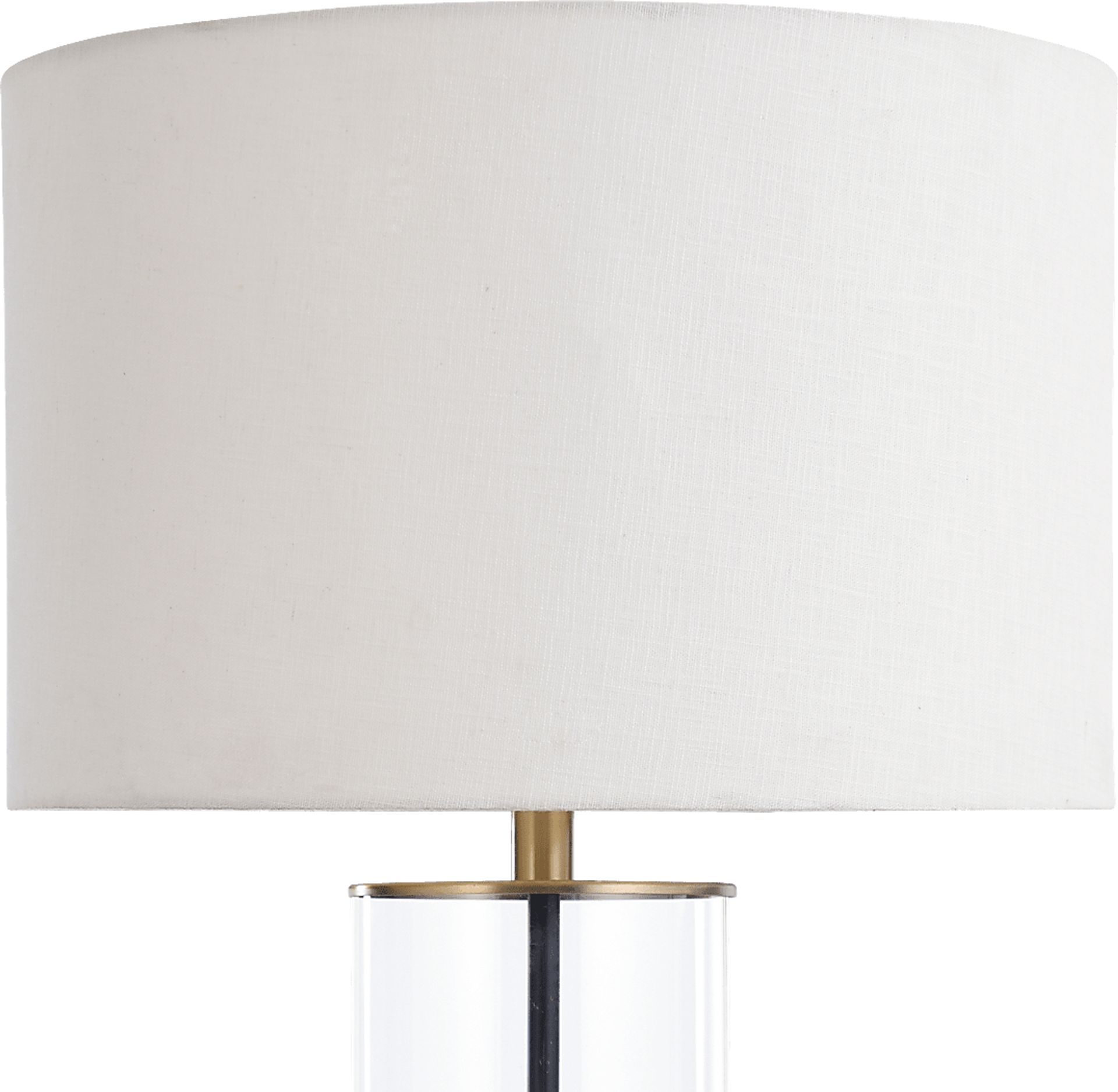 Jennie Nest Clear Lamp - Image 5