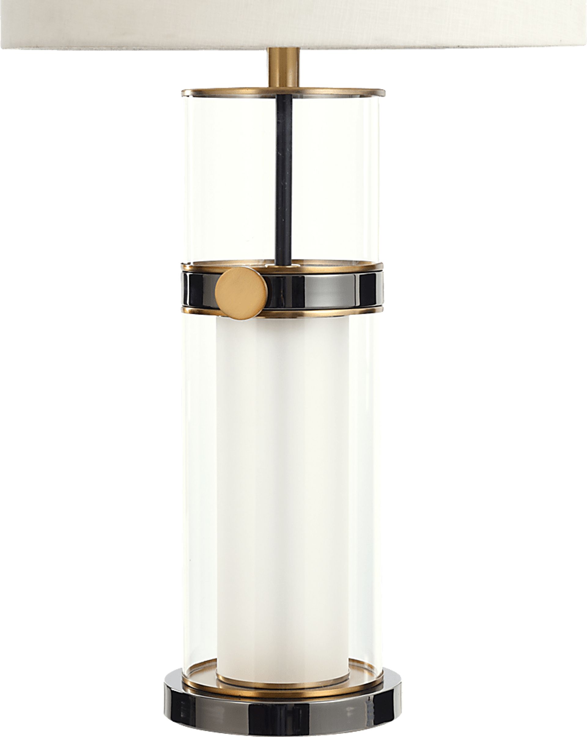 Jennie Nest Clear Lamp - Image 6