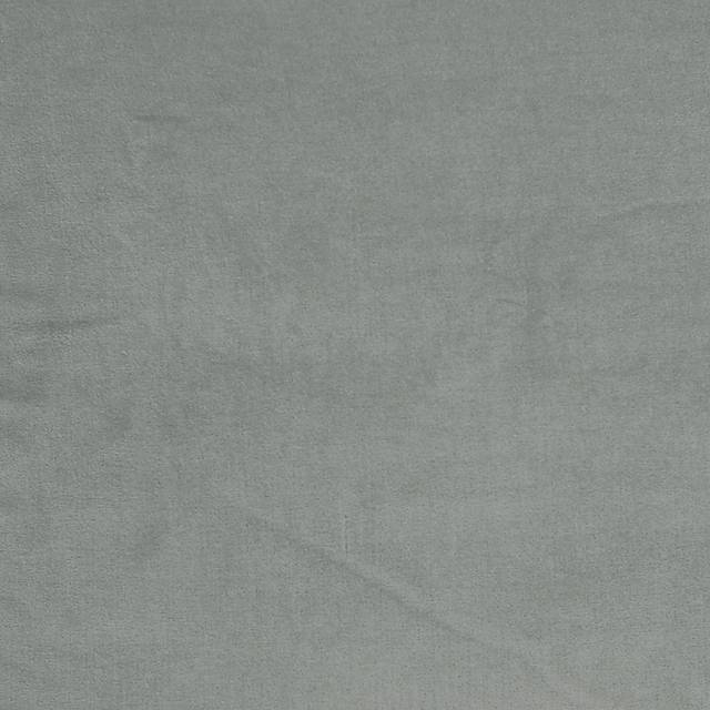 Jensey Gray Accent Pillow - Thumbnail - Image 4