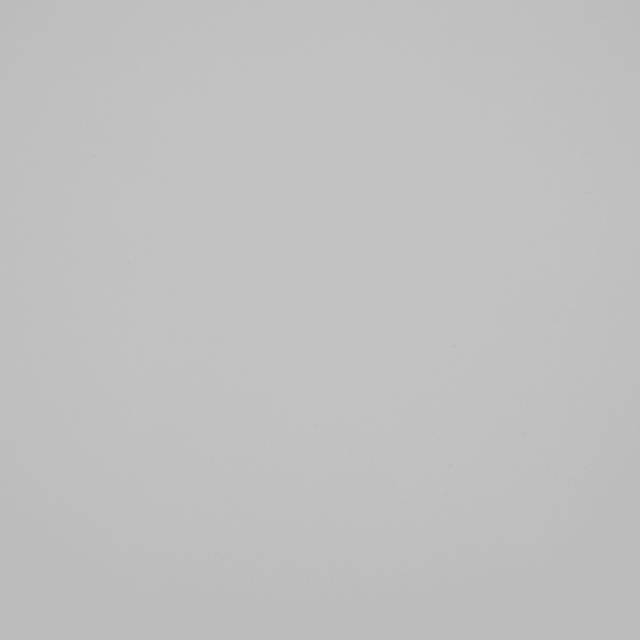 Jerese Gray Accent Cabinet - Thumbnail - Image 9
