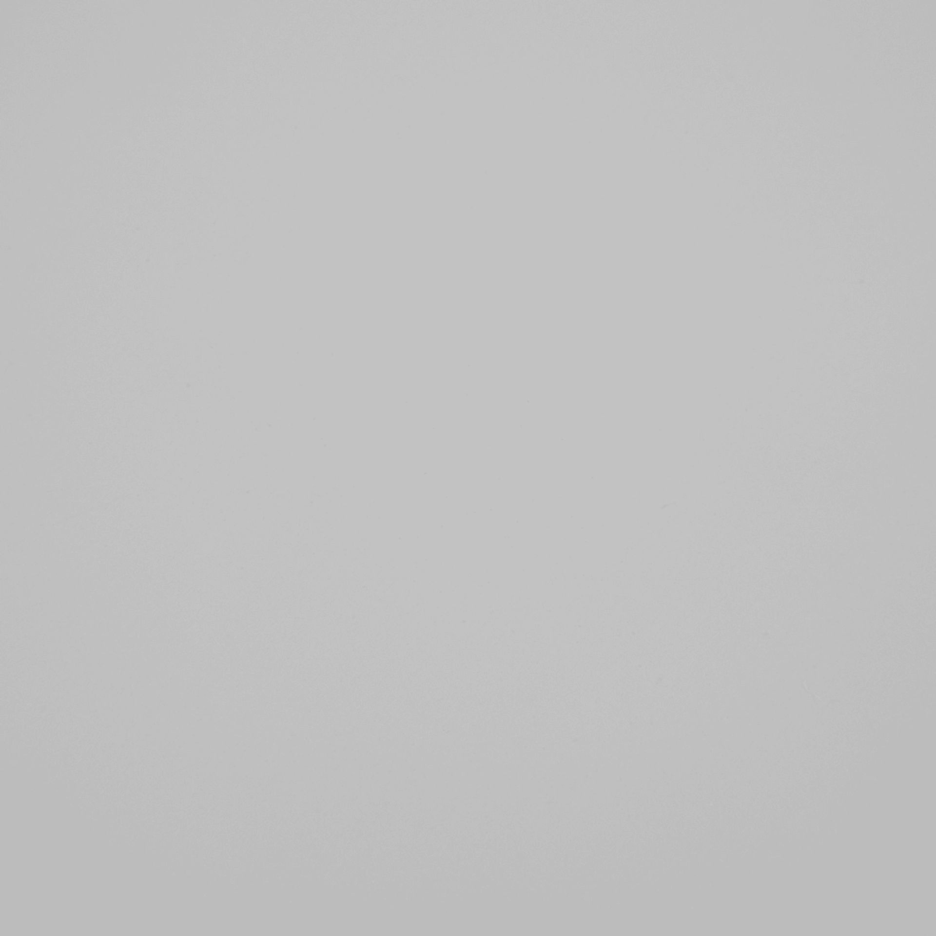 Jerese Gray Accent Cabinet - Image 9
