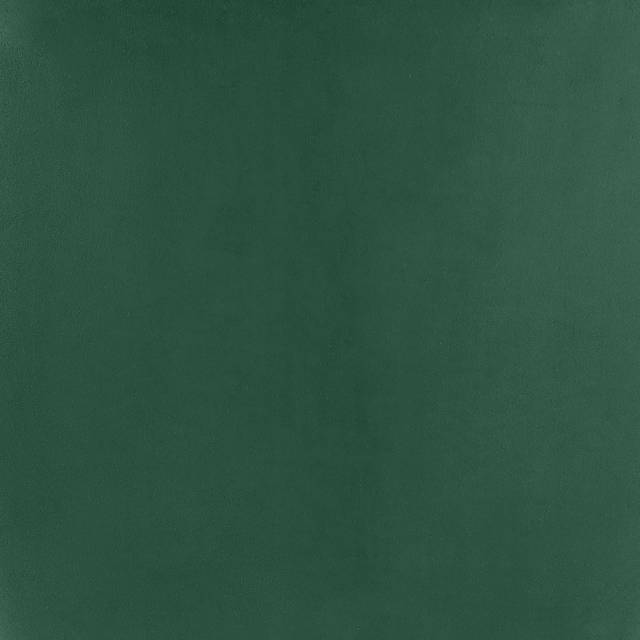 Jerstad Green Accent Chair - Thumbnail - Image 9