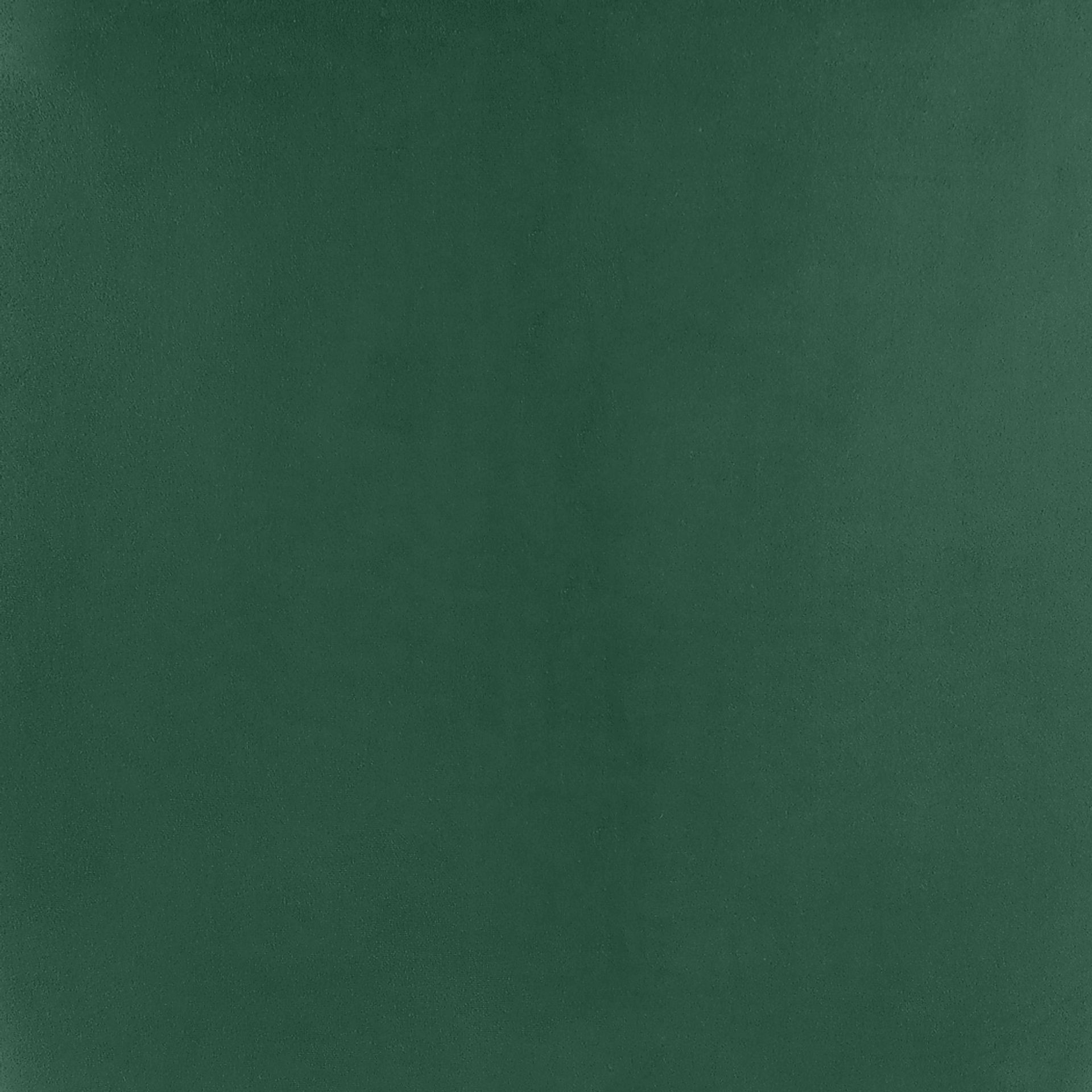 Jerstad Green Accent Chair - Image 9
