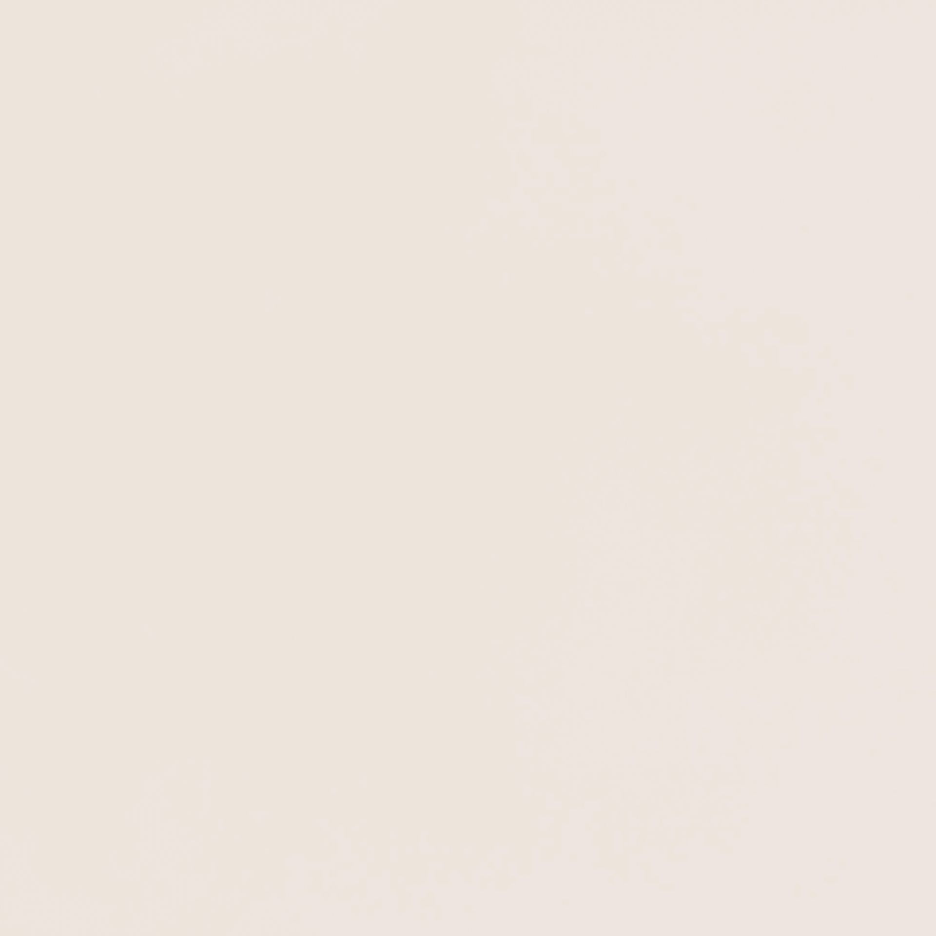 Jetexe Ivory Nightstand - Image 8