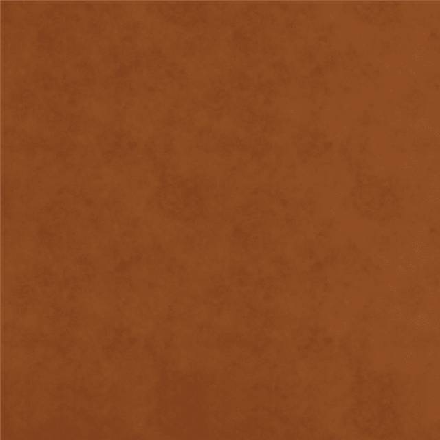 Jethar I Camel Futon - Thumbnail - Image 21