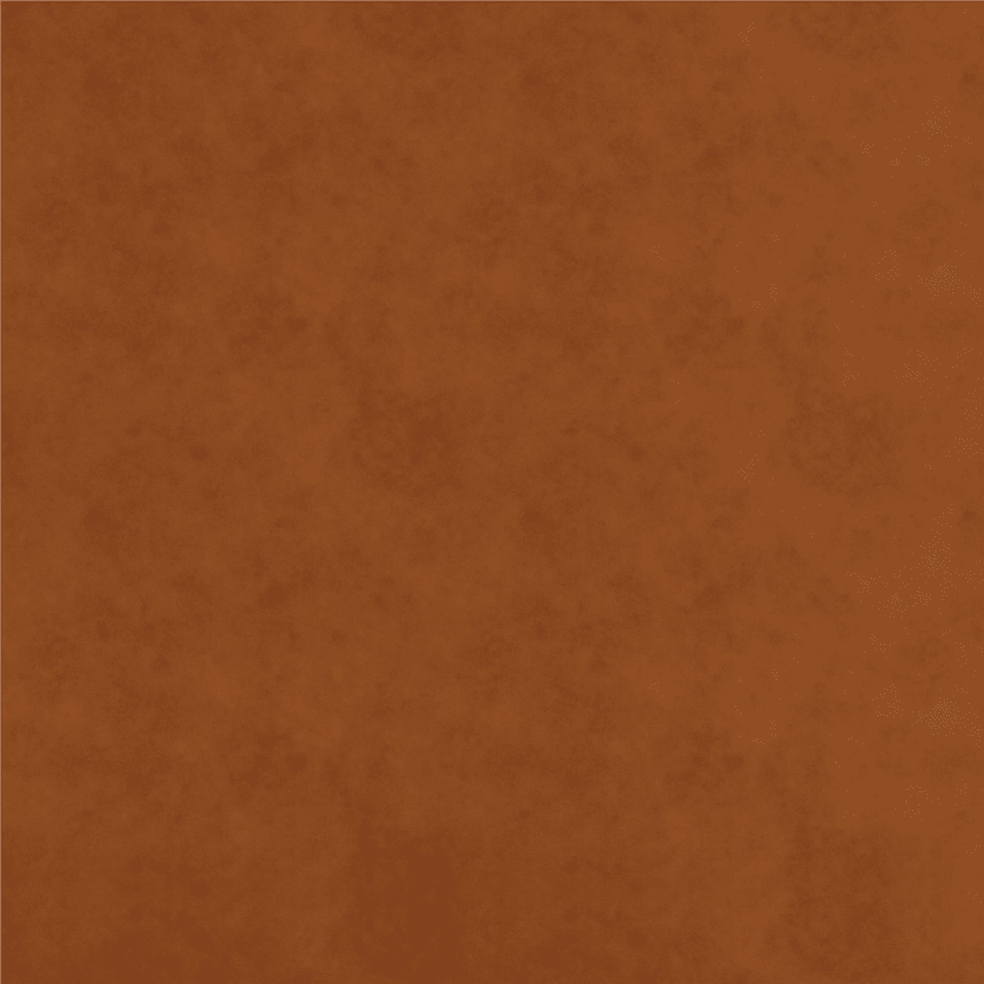 Jethar I Camel Futon - Image 21