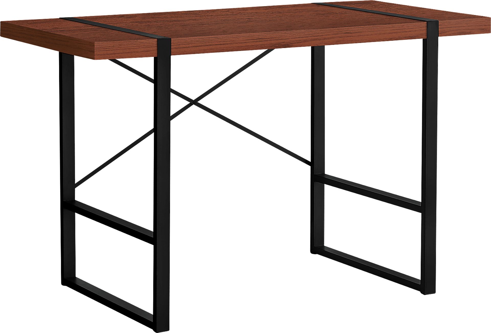 Jetton Cherry Desk - Image 1